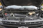 2020 Chevrolet Silverado 1500 Crew Cab 4x4 Pickup for sale #53883 - photo 12