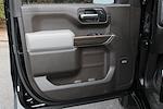 2020 Chevrolet Silverado 1500 Crew Cab 4x4 Pickup for sale #53883 - photo 14