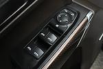 2020 Chevrolet Silverado 1500 Crew Cab 4x4 Pickup for sale #53883 - photo 15