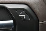 2020 Chevrolet Silverado 1500 Crew Cab 4x4 Pickup for sale #53883 - photo 16