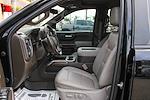 2020 Chevrolet Silverado 1500 Crew Cab 4x4 Pickup for sale #53883 - photo 18