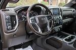 2020 Chevrolet Silverado 1500 Crew Cab 4x4 Pickup for sale #53883 - photo 19