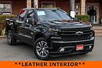 2020 Chevrolet Silverado 1500 Crew Cab 4x4 Pickup for sale #53883 - photo 3