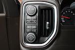 2020 Chevrolet Silverado 1500 Crew Cab 4x4 Pickup for sale #53883 - photo 20