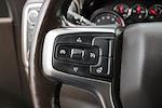 2020 Chevrolet Silverado 1500 Crew Cab 4x4 Pickup for sale #53883 - photo 23