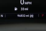 2020 Chevrolet Silverado 1500 Crew Cab 4x4 Pickup for sale #53883 - photo 24