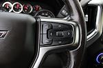 2020 Chevrolet Silverado 1500 Crew Cab 4x4 Pickup for sale #53883 - photo 25