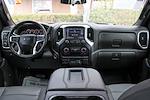 2020 Chevrolet Silverado 1500 Crew Cab 4x4 Pickup for sale #53883 - photo 26