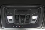 2020 Chevrolet Silverado 1500 Crew Cab 4x4 Pickup for sale #53883 - photo 27