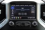 2020 Chevrolet Silverado 1500 Crew Cab 4x4 Pickup for sale #53883 - photo 28