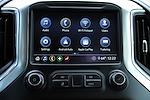 2020 Chevrolet Silverado 1500 Crew Cab 4x4 Pickup for sale #53883 - photo 29
