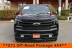 2020 Chevrolet Silverado 1500 Crew Cab 4x4 Pickup for sale #53883 - photo 4