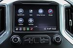 2020 Chevrolet Silverado 1500 Crew Cab 4x4 Pickup for sale #53883 - photo 31