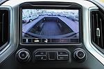 2020 Chevrolet Silverado 1500 Crew Cab 4x4 Pickup for sale #53883 - photo 33
