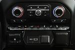 2020 Chevrolet Silverado 1500 Crew Cab 4x4 Pickup for sale #53883 - photo 34