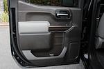 2020 Chevrolet Silverado 1500 Crew Cab 4x4 Pickup for sale #53883 - photo 35