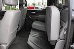 2020 Chevrolet Silverado 1500 Crew Cab 4x4 Pickup for sale #53883 - photo 36