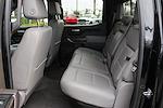 2020 Chevrolet Silverado 1500 Crew Cab 4x4 Pickup for sale #53883 - photo 37