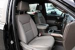 2020 Chevrolet Silverado 1500 Crew Cab 4x4 Pickup for sale #53883 - photo 38