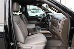 2020 Chevrolet Silverado 1500 Crew Cab 4x4 Pickup for sale #53883 - photo 39
