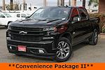 2020 Chevrolet Silverado 1500 Crew Cab 4x4 Pickup for sale #53883 - photo 5