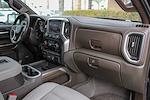 2020 Chevrolet Silverado 1500 Crew Cab 4x4 Pickup for sale #53883 - photo 40