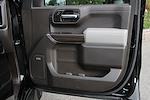 2020 Chevrolet Silverado 1500 Crew Cab 4x4 Pickup for sale #53883 - photo 41