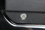 2020 Chevrolet Silverado 1500 Crew Cab 4x4 Pickup for sale #53883 - photo 42