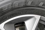 2020 Chevrolet Silverado 1500 Crew Cab 4x4 Pickup for sale #53883 - photo 45