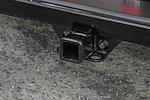 2020 Chevrolet Silverado 1500 Crew Cab 4x4 Pickup for sale #53883 - photo 47