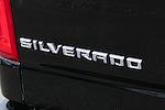 2020 Chevrolet Silverado 1500 Crew Cab 4x4 Pickup for sale #53883 - photo 49