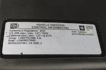 2020 Chevrolet Silverado 1500 Crew Cab 4x4 Pickup for sale #53883 - photo 50