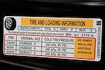 2020 Chevrolet Silverado 1500 Crew Cab 4x4 Pickup for sale #53883 - photo 51