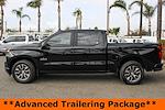 2020 Chevrolet Silverado 1500 Crew Cab 4x4 Pickup for sale #53883 - photo 7