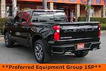 2020 Chevrolet Silverado 1500 Crew Cab 4x4 Pickup for sale #53883 - photo 8