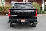 2020 Chevrolet Silverado 1500 Crew Cab 4x4 Pickup for sale #53883 - photo 9