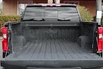 2020 Chevrolet Silverado 1500 Crew Cab 4x4 Pickup for sale #53883 - photo 10