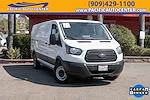 2019 Ford Transit 250 Low Roof 4x2, Upfitted Cargo Van for sale #53890 - photo 1