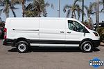 2019 Ford Transit 250 Low Roof 4x2, Upfitted Cargo Van for sale #53890 - photo 11