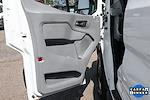 2019 Ford Transit 250 Low Roof 4x2, Upfitted Cargo Van for sale #53890 - photo 14