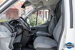 2019 Ford Transit 250 Low Roof 4x2, Upfitted Cargo Van for sale #53890 - photo 17