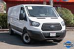 2019 Ford Transit 250 Low Roof 4x2, Upfitted Cargo Van for sale #53890 - photo 3