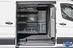 2019 Ford Transit 250 Low Roof 4x2, Upfitted Cargo Van for sale #53890 - photo 26