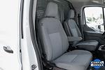 2019 Ford Transit 250 Low Roof 4x2, Upfitted Cargo Van for sale #53890 - photo 29