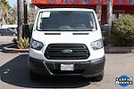 2019 Ford Transit 250 Low Roof 4x2, Upfitted Cargo Van for sale #53890 - photo 4