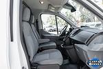 2019 Ford Transit 250 Low Roof 4x2, Upfitted Cargo Van for sale #53890 - photo 30