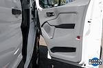 2019 Ford Transit 250 Low Roof 4x2, Upfitted Cargo Van for sale #53890 - photo 32