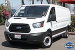 2019 Ford Transit 250 Low Roof 4x2, Upfitted Cargo Van for sale #53890 - photo 5