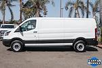 2019 Ford Transit 250 Low Roof 4x2, Upfitted Cargo Van for sale #53890 - photo 6