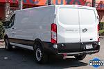 2019 Ford Transit 250 Low Roof 4x2, Upfitted Cargo Van for sale #53890 - photo 7